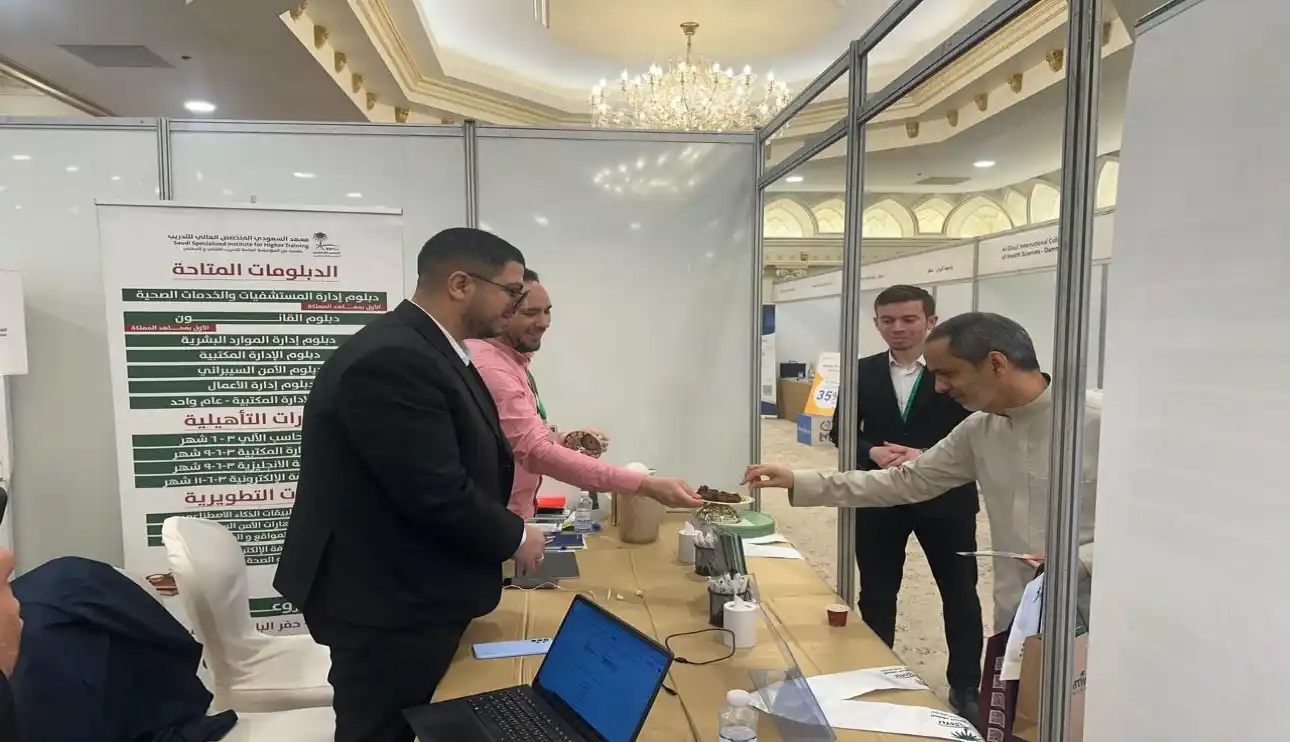 IMG-20250430-WA0005 (Custom)