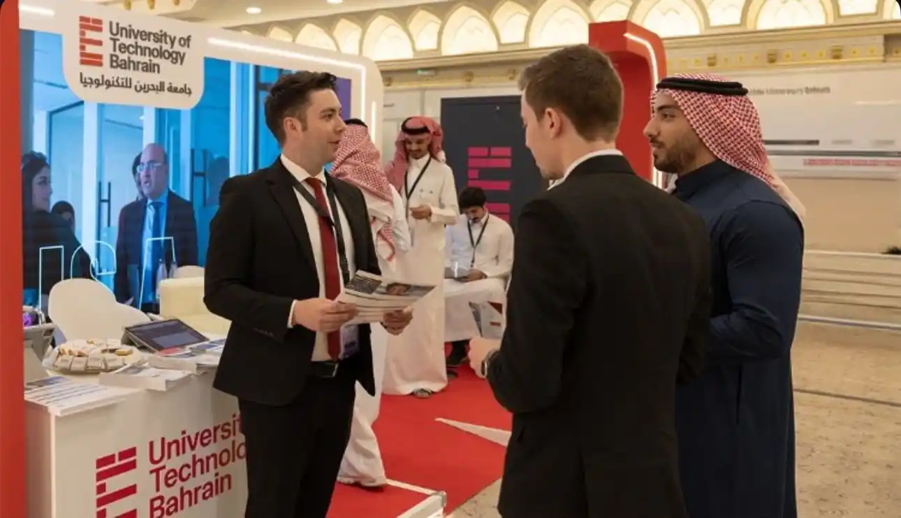 IMG-20250430-WA0012 (Custom)