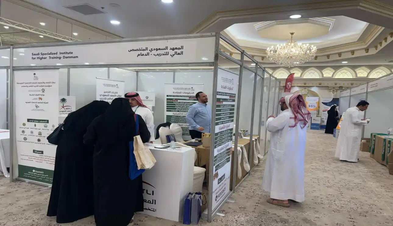 IMG-20250503-WA0002 (Custom)