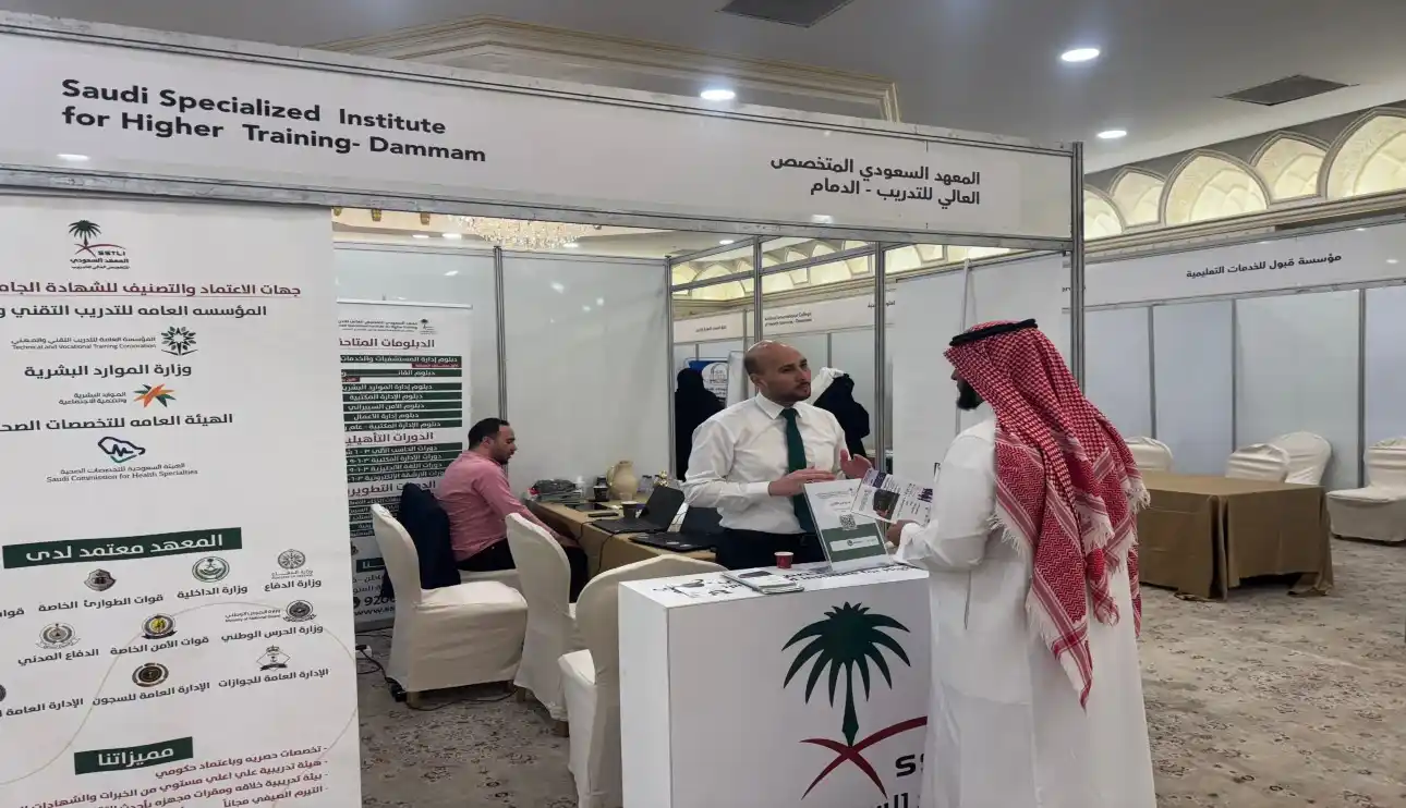 IMG-20250503-WA0004 (Custom)