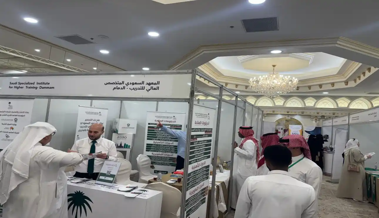 IMG-20250503-WA0008 (Custom)