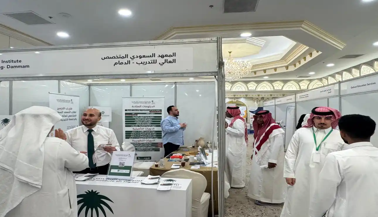 IMG-20250503-WA0009 (Custom)