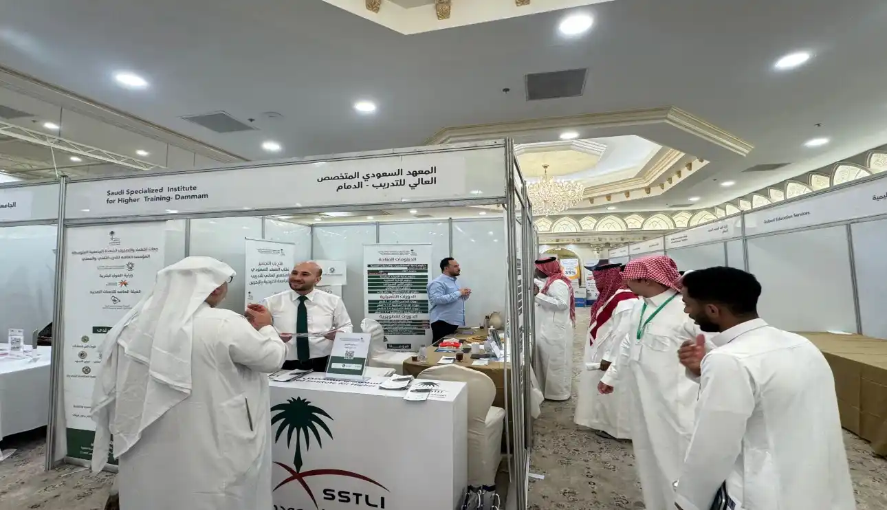 IMG-20250503-WA0010 (Custom)