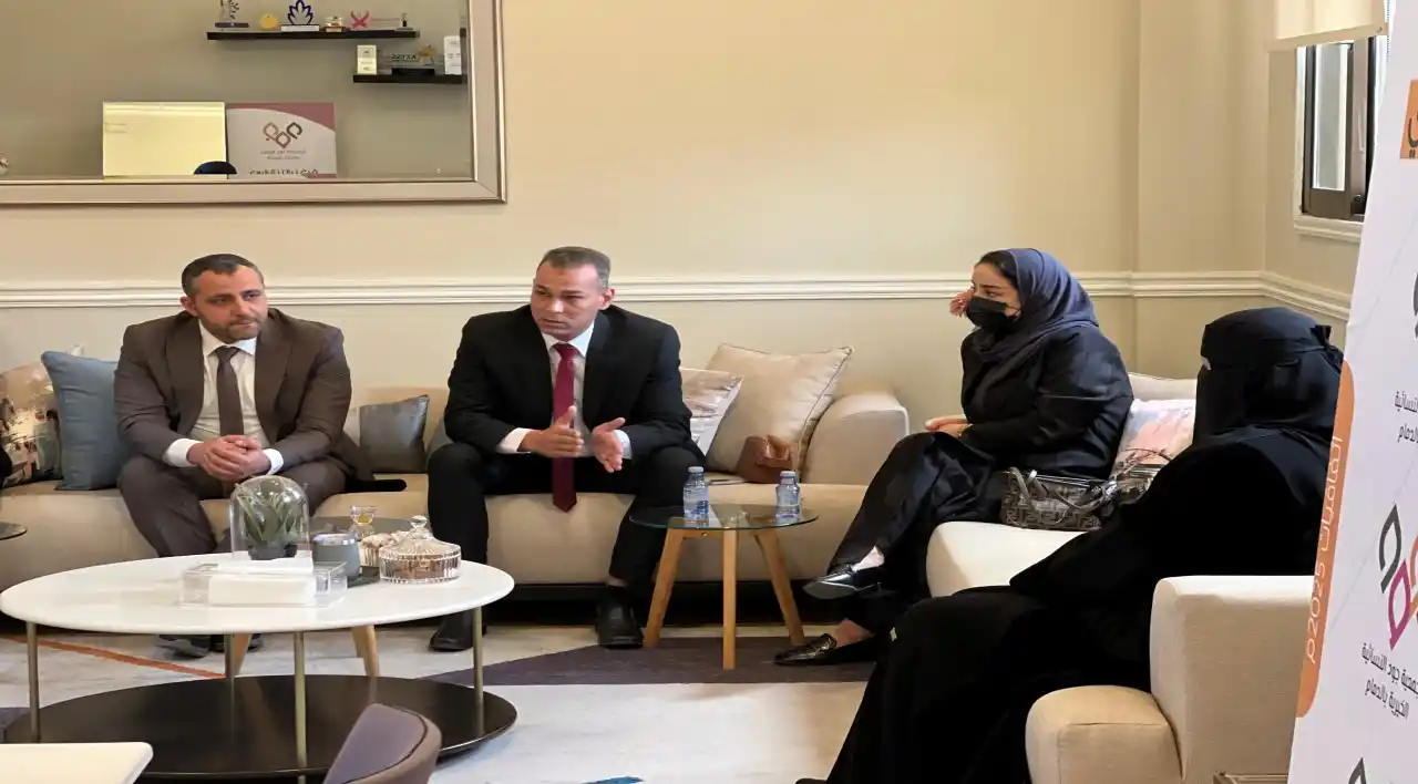 IMG-20250505-WA0035 (Custom)