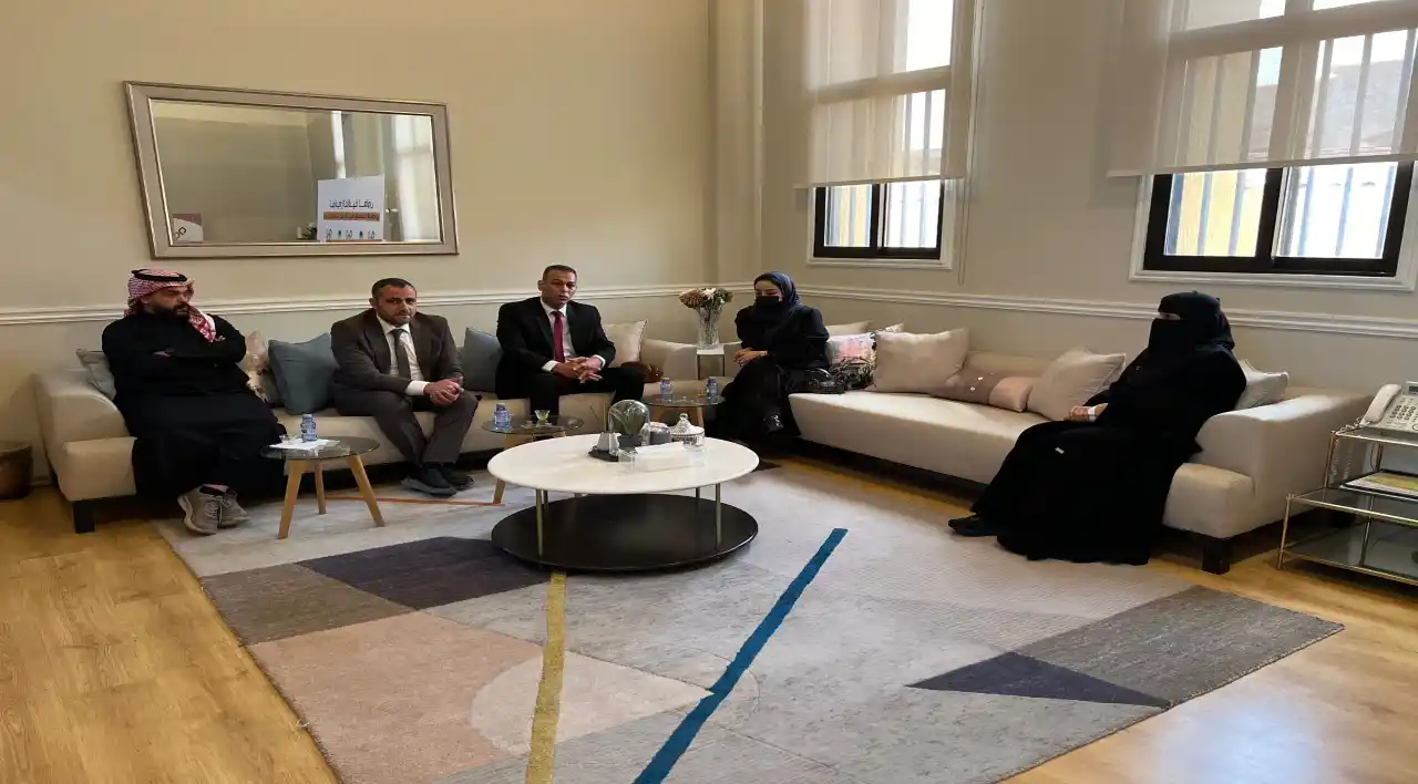 IMG-20250505-WA0036 (Custom)