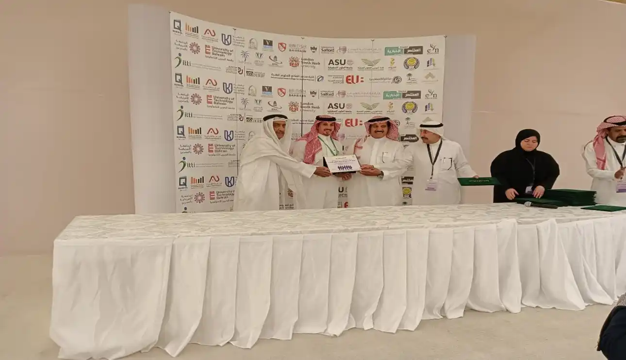 WhatsApp Image 2025-04-28 at 23.15