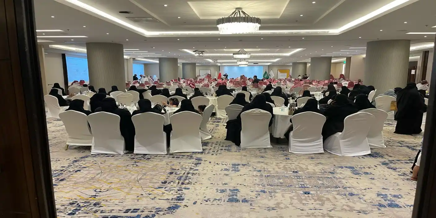 WhatsApp Image 2025-05-08 at 12.25