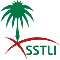 SSTLI